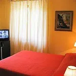 Grand Principe Otel Limone Piemonte