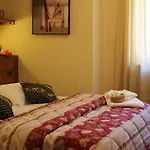 Grand Principe 4*