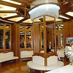 Grand Principe 4* Limone Piemonte