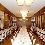 Otel Grand Principe