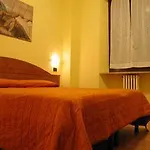 Otel Grand Principe