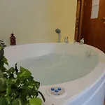 Otel Grand Principe 4*