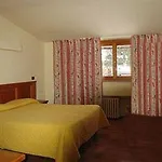 Otel Grand Principe 4*