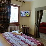 Grand Principe 4*
