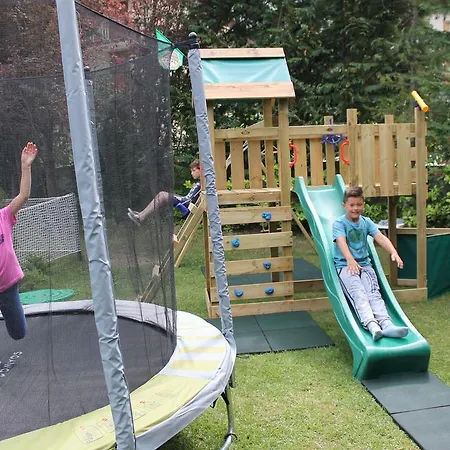 Grand Principe Hotel Limone Piemonte