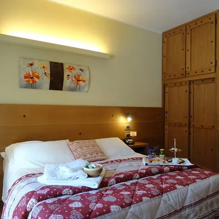 Grand Principe Limone Piemonte