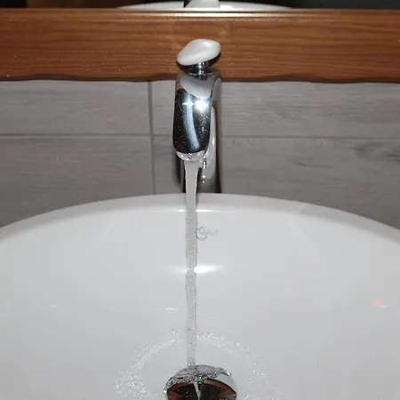 Hotel Grand Principe 4*