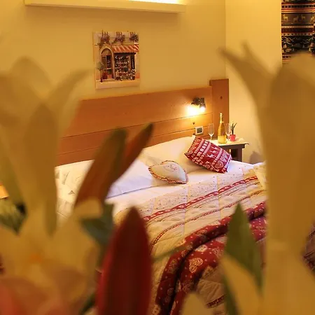 Grand Principe 4* Limone Piemonte