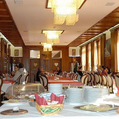 Grand Principe 4* Limone Piemonte