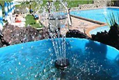 Grand Principe Limone Piemonte