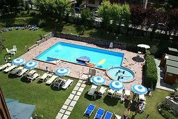 Grand Principe