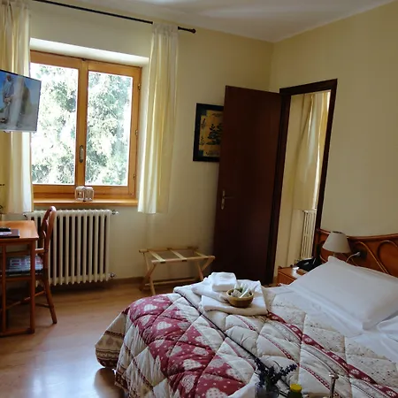 Grand Principe Limone Piemonte