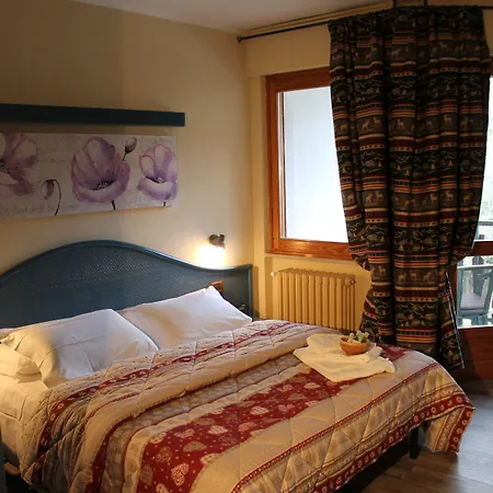 Grand Principe Limone Piemonte