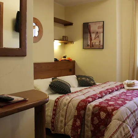 Hotel Grand Principe Limone Piemonte