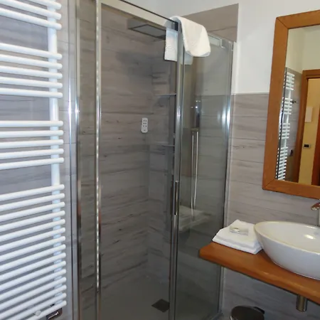 Hotel Grand Principe 4*