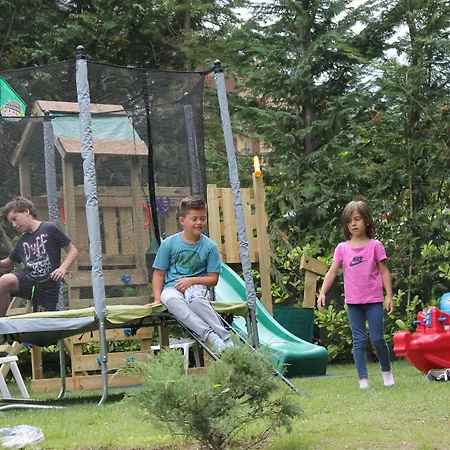 Grand Principe 4* Limone Piemonte