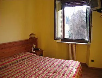 Grand Principe Hotel