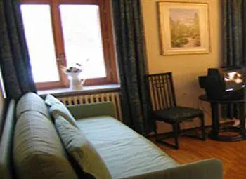 Grand Principe Hotel 4*