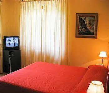 Grand Principe Hotel Limone Piemonte