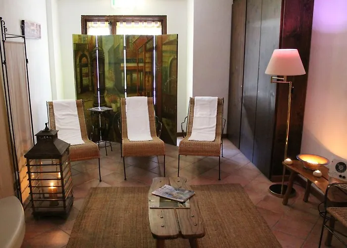 Hotel Grand Principe Limone Piemonte