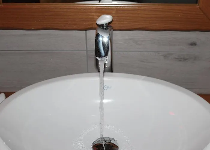 Hotel Grand Principe 4*