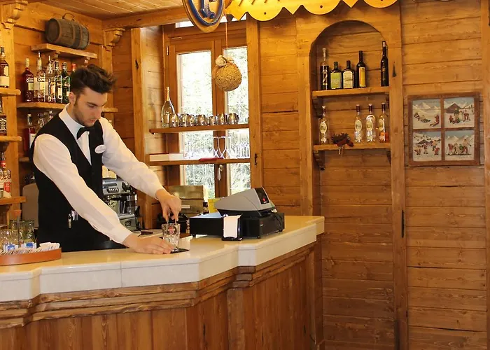 Grand Principe Limone Piemonte