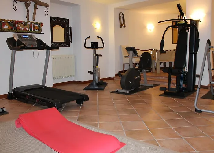 Grand Principe 4* Limone Piemonte