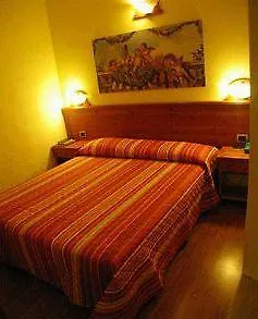 Grand Principe Hotel 4*