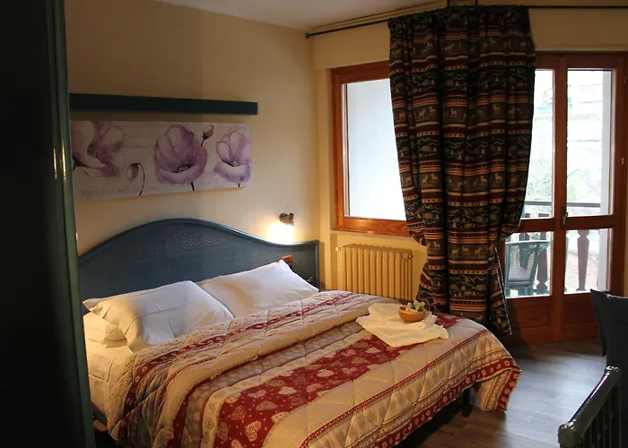 Grand Principe Limone Piemonte