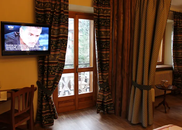 Grand Principe Limone Piemonte