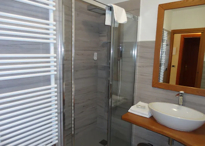 Hotel Grand Principe 4*