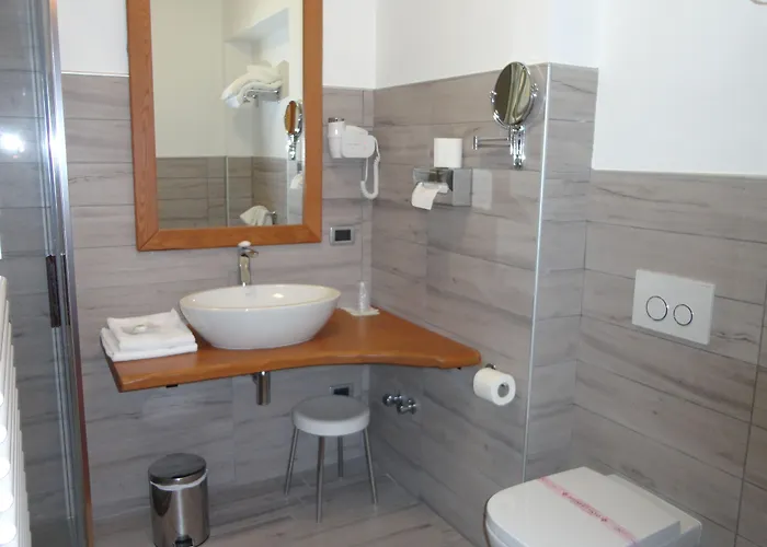 Grand Principe 4* Limone Piemonte