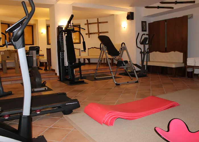 Grand Principe Hotel 4*