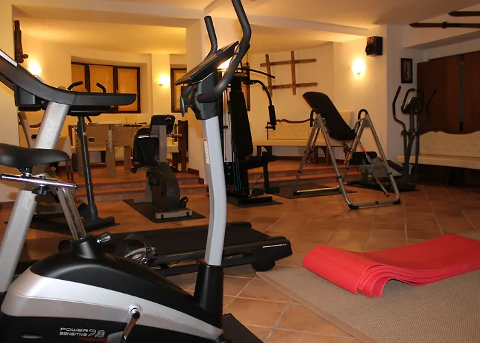 Grand Principe Limone Piemonte