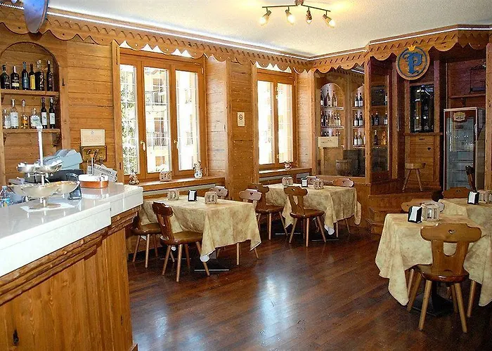 Grand Principe Limone Piemonte