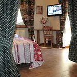 Grand Principe 4*