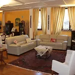 ホテル Grand Principe 4*