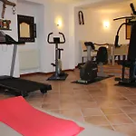Grand Principe 4* リモーネ・ピエモンテ