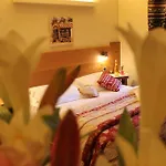Grand Principe 4* リモーネ・ピエモンテ
