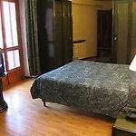 Grand Principe 4*