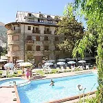 Grand Principe 4* 리모네피에몬테
