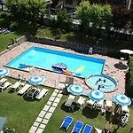 Grand Principe