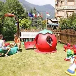 Grand Principe 4*