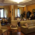 Grand Principe