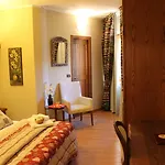 فندق Grand Principe 4*