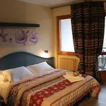Grand Principe ليمون بييمونت