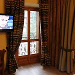 Grand Principe ليمون بييمونت