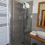 فندق Grand Principe 4*