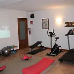 Grand Principe ليمون بييمونت