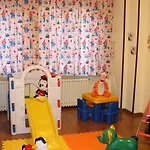 Grand Principe فندق ليمون بييمونت